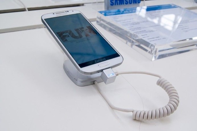 Samsung 9.5.2013 (14).jpg
